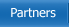 Partners